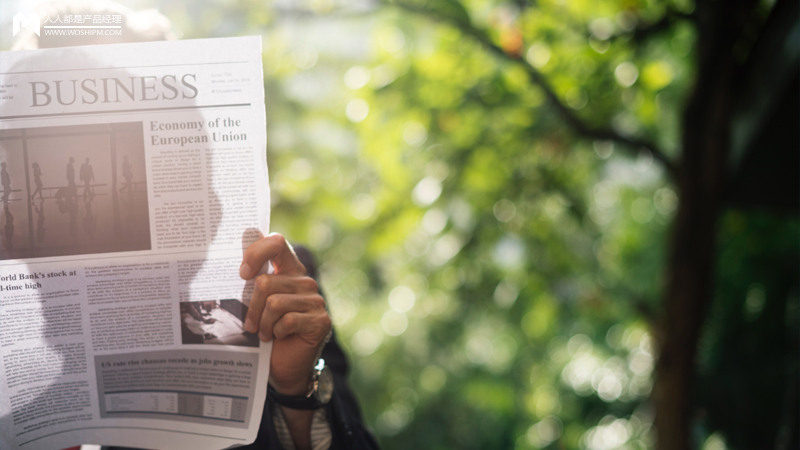 SaaS 创业 4 年，我做互联网市场的 55 条经验感悟