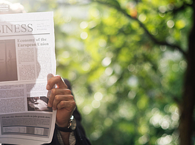 SaaS 创业 4 年，我做互联网市场的 55 条经验感悟