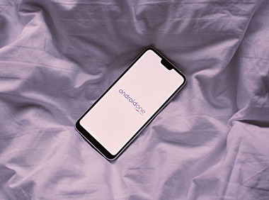 擅长流量思维的互联网企业：为何在SaaS领域“一地鸡毛”？