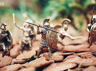 SaaS创业路线图(69):一场抢人“血案”背后的制度设计逻辑