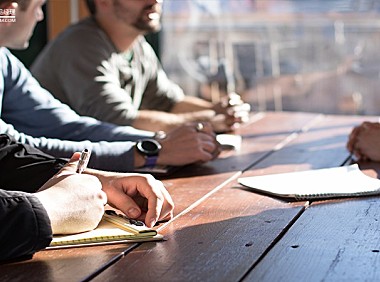 做toB SaaS很慢，但并非坏事