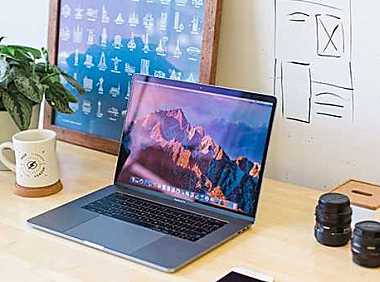 SCRM对比移动CRM，输赢全靠硬功夫