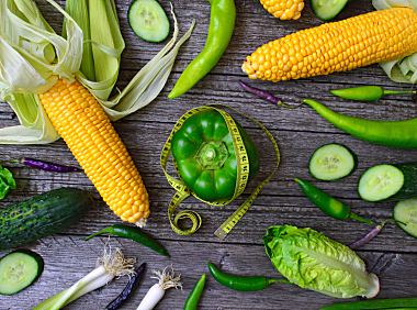 Update｜农贸SaaS服务商「菜小秘」完成Pre-A轮融资，进入产品的市场推广阶段