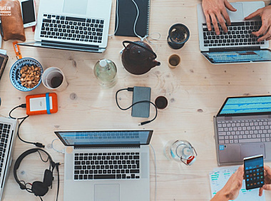 以SaaS产品为例,通过场景和价值判断需求