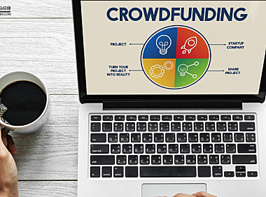 SaaS创业路线图（71）：电销、直销、KA及渠道代理的对比