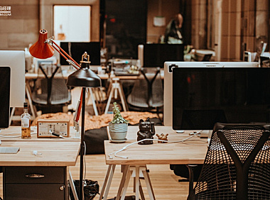 SaaS系统业务调研复盘:以美容院信息管理系统为例