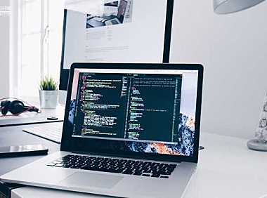 SaaS平台:数据列表设计