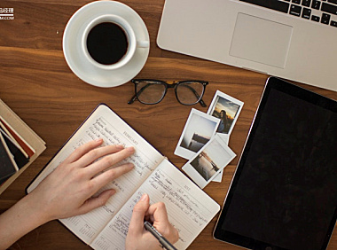 走进SaaS业务（3）：应该如何衡量业务好坏？