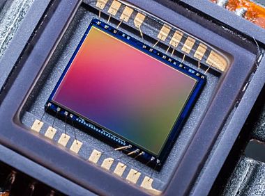 疫情中崛起企业级SaaS,与IC产业能碰撞出怎样的火花?