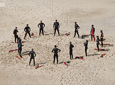 SaaS客户成功闲谈篇（一）：客户成功之前