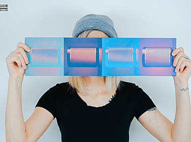 3个问题,聊聊Saas的视觉设计到底重不重要?