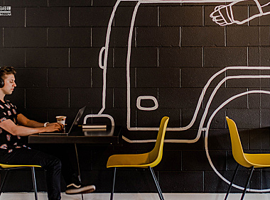 SaaS产品的业务调研避坑指南