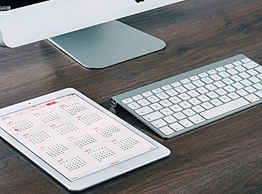 SaaS做到什么程度就可以拿出去卖了?