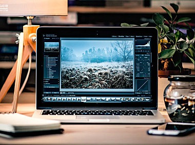 SaaS客户成功闲谈篇（二）：万能工具