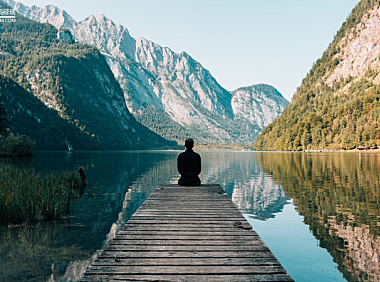 如何快速理解SaaS业务（上）：旅游度假行业