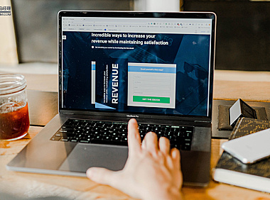 9个推广渠道，帮助Saas ERP高效推广