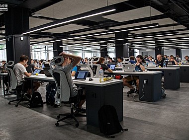 新冠之后，SaaS行业增长的契机与隐忧