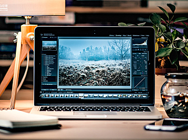 SaaS产品怎么做需求分析?