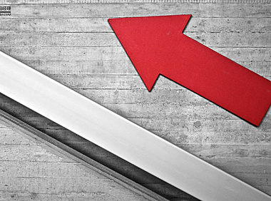 To B和To C的混合增长，SaaS增长的第二曲线