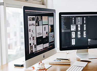 SaaS 产品设计的原则