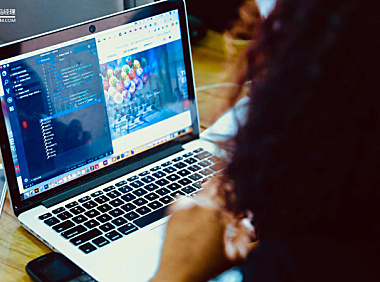 “4级跳跃产品方法论”助力挖掘SaaS云会议蓝海市场