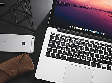 产品经理如何解决“SaaS性能差”问题?