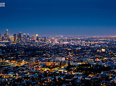 SaaS创业路线图 (75)： “新冠疫情”对中国SaaS的深远影响