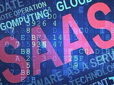 SaaS厂商们在 “风口”下的困局与破局