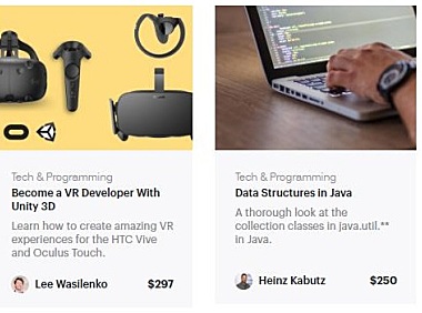 以SaaS模式赋能教师个体，Teachable被全资收购