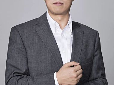 对话商汤田丰：SaaS平台与云厂商，谁该为数据安全买单？