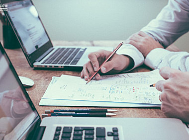 SaaS 产品经理,你该如何理解业务?