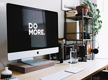 关于SaaS 产品功能设计,我的实践思考