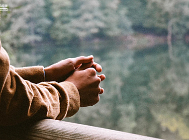 ​SaaS创业路线图 （76）： 客户报备管理背后的战略价值