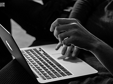 我是如何理解 SaaS 产品的?