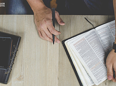 SaaS 产品设计中,如何理解产品与需求?