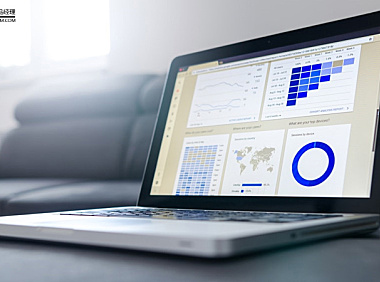 3个步骤,做好SAAS选型