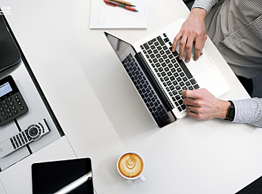 如何搭建从零至千万的SaaS销售体系？