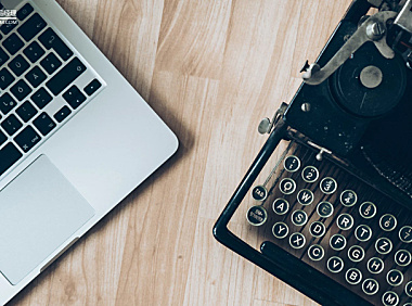 SaaS重构揭秘（1）：为什么会出现重构？