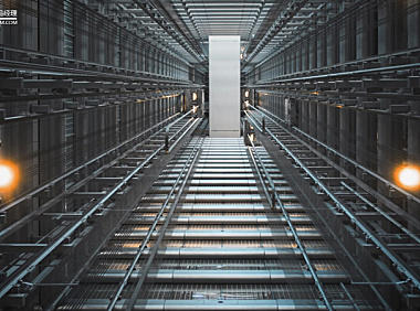 5个阶段,解析SaaS产品商业化生意该怎么做?