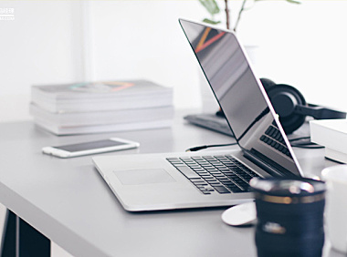 SaaS创业路线图（81）：PMF及SaaS创业的其它里程碑