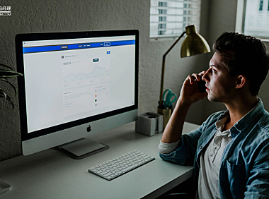 搭建SaaS销售体系时，我犯的3个失误