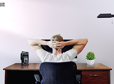 从B端到C端再回归SaaS，我总结了这3个避坑指南