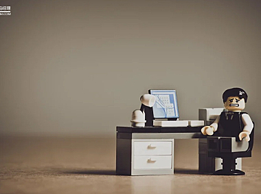 价值主张驱动下的SaaS产品设计