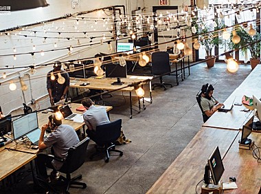 SaaS、ToB工具类产品怎么设计私域流量裂变体系？