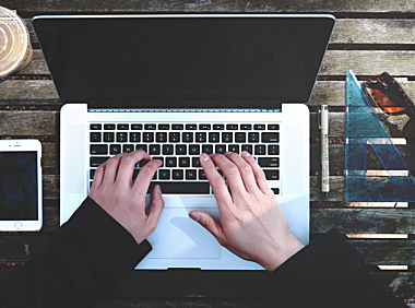 以notion为例，浅析如何设计一款saas应用