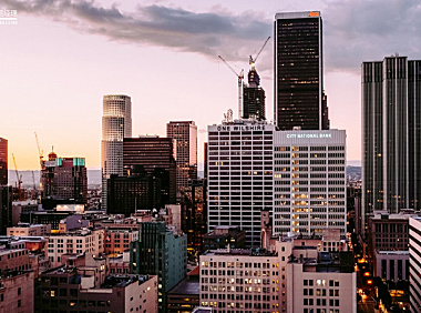 SaaS产品如何设计商业化变现?