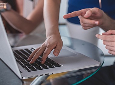 关于 SaaS 产品模块迭代的复盘与感悟