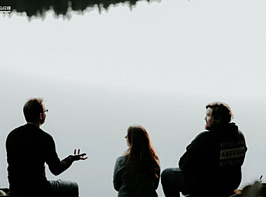 SaaS创业路线图（80）：全员参与才有客户成功