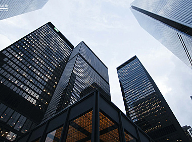 下一个10年，2B SaaS的机会与挑战