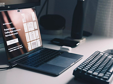 在互联网与SaaS公司间，产品如何游刃走江湖？